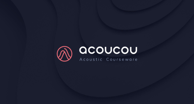 ACOUCOU_logo